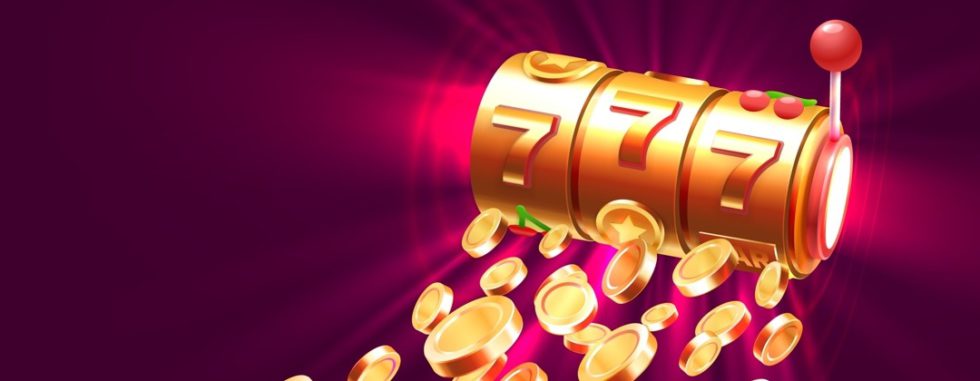 bonus bet Por que o 7 é um Número da Sorte?