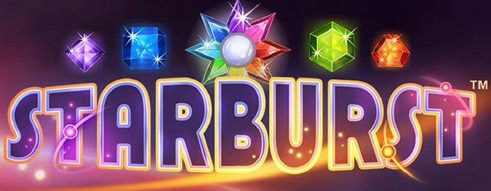 bonus bet Melhores Provedores de Software de Caça-Níqueis Online