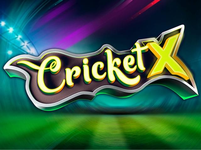 bonus bet CricketX