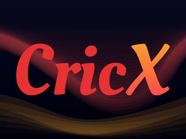 bonus bet CricX