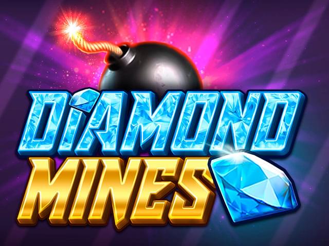 bonus bet Minas de Diamante™