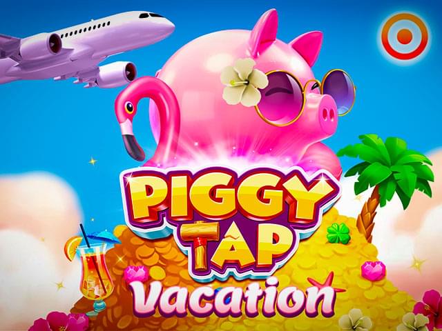 bonus bet Porquinho Toque