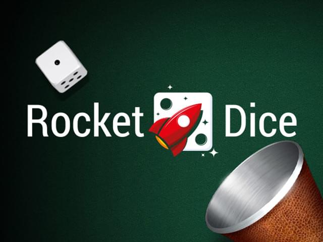 bonus bet Dados de Foguete