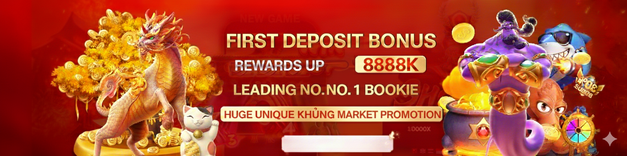 bonus bet Bônus regular de primeira recarga